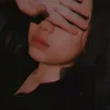 mirakhaze