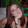 giumarashi