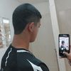 orel__sev_16