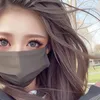 パーパー💫