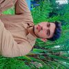 user714966316703