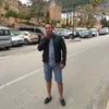 hmzmoderrir