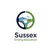 sussexdrivingeducation