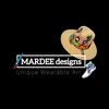 mardeedesigns