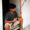 yogisaputra7283