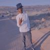 user19727403071703