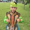firmanhayatu7