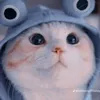 thaokim190