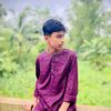 meherajpatwary343