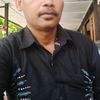 paksahiduser