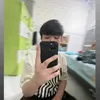 nmt_cute13