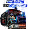 buses_guatemala8