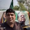 tariqnawaz469