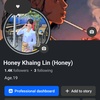 honeykhainglin0