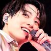 junkookie80