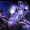 user4006832814473