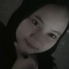 hanna_annair