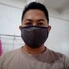 nuryadi1234567