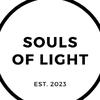 soulsoflight