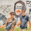 aldrsi_2ool_3