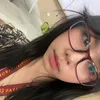 airstrawberriesz_z