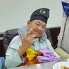ridzuan303677