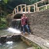 nugrahan10