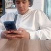 lary.houari