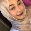 anisafas_