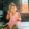 aarohi_450