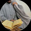 user6388779036714