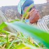 thatumal5