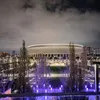 svtarb