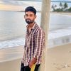 m.shahinur0