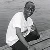 daveed3407