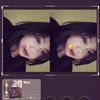 aira6593
