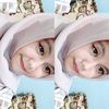 mellkyutt5