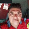 pedro.snchez76