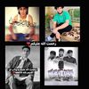 sanad26366