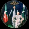m.awais0824
