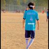 shahabramos04