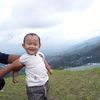 al.nasution59