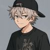 alee_3342