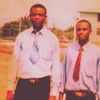 suleymansalifu