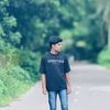 rabbi...35177