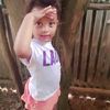 323349amin.wedu