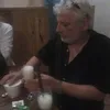 luisalejandrorech