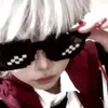 liam_cosplay.111