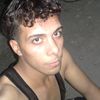 user9828611220988