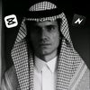rz0x2
